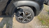  Citroen  C3 PureTech 110 S&S Feel #14