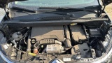  Citroen  C3 PureTech 110 S&S Feel #15