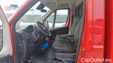  Citroen  Jumper 35 Heavy L4 BlueHDi 140cv #5