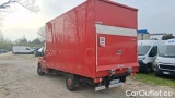  Citroen  Jumper 35 Heavy L4 BlueHDi 140cv #3
