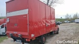  Citroen  Jumper 35 Heavy L4 BlueHDi 140cv #4