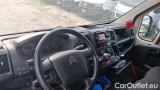  Citroen  Jumper 35 Heavy L4 BlueHDi 140cv #6