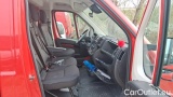  Citroen  Jumper 35 Heavy L4 BlueHDi 140cv #7