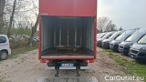  Citroen  Jumper 35 Heavy L4 BlueHDi 140cv #8