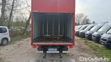  Citroen  Jumper 35 Heavy L4 BlueHDi 140cv #9