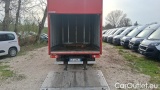  Citroen  Jumper 35 Heavy L4 BlueHDi 140cv #11