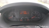  Citroen  Jumper 35 Heavy L4 BlueHDi 140cv #12