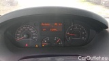  Citroen  Jumper 35 Heavy L4 BlueHDi 140cv #13