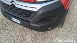  Citroen  Jumper 35 Heavy L4 BlueHDi 140cv #18