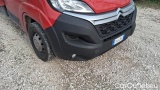  Citroen  Jumper 35 Heavy L4 BlueHDi 140cv #19