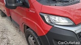  Citroen  Jumper 35 Heavy L4 BlueHDi 140cv #20