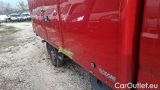  Citroen  Jumper 35 Heavy L4 BlueHDi 140cv #24