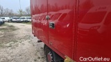  Citroen  Jumper 35 Heavy L4 BlueHDi 140cv #25