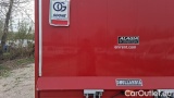  Citroen  Jumper 35 Heavy L4 BlueHDi 140cv #27