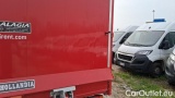  Citroen  Jumper 35 Heavy L4 BlueHDi 140cv #28