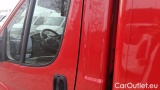  Citroen  Jumper 35 Heavy L4 BlueHDi 140cv #32