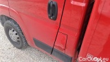  Citroen  Jumper 35 Heavy L4 BlueHDi 140cv #33