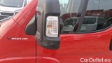  Citroen  Jumper 35 Heavy L4 BlueHDi 140cv #34