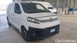  Citroen  Jumpy BlueHDi 100 S&S M Club #2