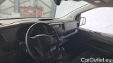  Citroen  Jumpy BlueHDi 100 S&S M Club #6