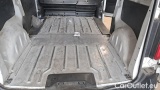  Citroen  Jumpy BlueHDi 100 S&S M Club #48