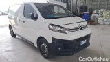  Citroen  Jumpy BlueHDi 100 S&S M Club #2
