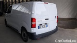  Citroen  Jumpy BlueHDi 100 S&S M Club #3