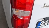  Citroen  Jumpy BlueHDi 100 S&S M Club #36