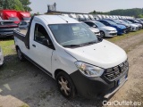  Dacia  Dokker  Pick-Up 1.5 dCi 75cv S&S #2