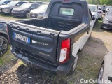  Dacia  Dokker  Pick-Up 1.5 dCi 75cv S&S #4