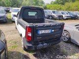  Dacia  Dokker  Pick-Up 1.5 dCi 75cv S&S #3