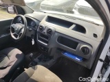  Dacia  Dokker  Pick-Up 1.5 dCi 75cv S&S #6