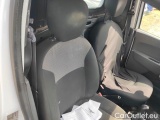  Dacia  Dokker  Pick-Up 1.5 dCi 75cv S&S #7