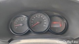  Dacia  Dokker  Pick-Up 1.5 dCi 75cv S&S #13