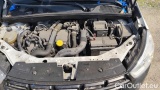  Dacia  Dokker  Pick-Up 1.5 dCi 75cv S&S #15