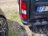  Dacia  Dokker  Pick-Up 1.5 dCi 75cv S&S #25