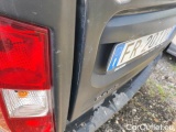  Dacia  Dokker  Pick-Up 1.5 dCi 75cv S&S #29