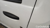  Dacia  Dokker  Pick-Up 1.5 dCi 75cv S&S #65