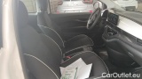  Fiat  500 Elettrica 95cv #6