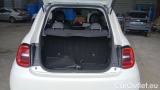  Fiat  500 Elettrica 95cv #10