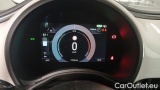  Fiat  500 Elettrica 95cv #12