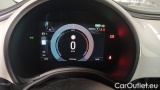  Fiat  500 Elettrica 95cv #13