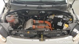  Fiat  500 Elettrica 95cv #15