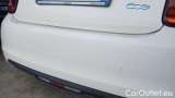  Fiat  500 Elettrica 95cv #32