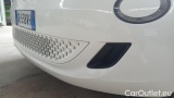  Fiat  500 Elettrica 95cv #48
