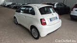  Fiat  500 Elettrica 95cv #3