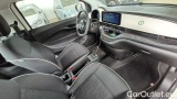  Fiat  500 Elettrica 95cv #7