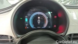  Fiat  500 Elettrica 95cv #12