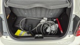  Fiat  500 Elettrica 95cv #10