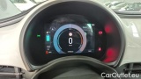  Fiat  500 Elettrica 95cv #13